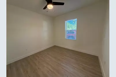 1811 Baxter Avenue, Orlando, FL 32806 - Photo 11