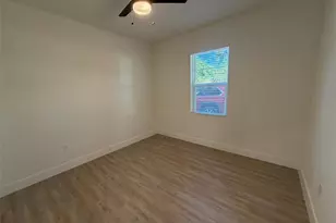 1811 Baxter Ave, Orlando, FL 32806 - Photo 11
