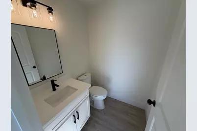1811 Baxter Avenue, Orlando, FL 32806 - Photo 27