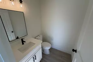 1811 Baxter Ave, Orlando, FL 32806 - Photo 27