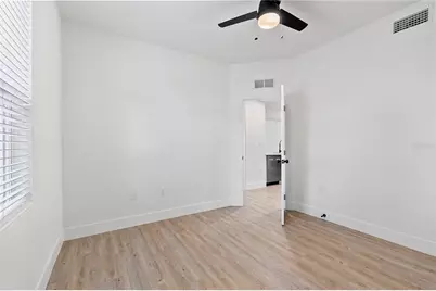 1811 Baxter Avenue, Orlando, FL 32806 - Photo 21