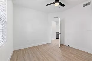 1811 Baxter Ave, Orlando, FL 32806 - Photo 21
