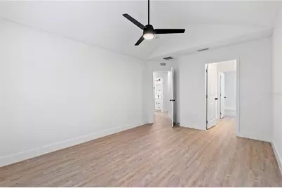 1811 Baxter Avenue, Orlando, FL 32806 - Photo 5