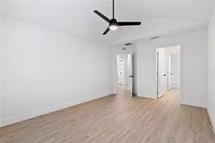 1811 Baxter Ave, Orlando, FL 32806 - Photo 5