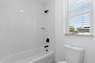 1811 Baxter Avenue, Orlando, FL 32806 - Photo 9