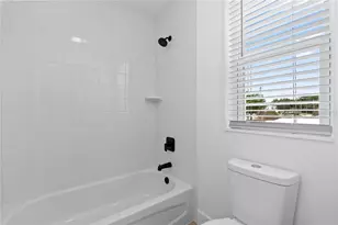 1811 Baxter Ave, Orlando, FL 32806 - Photo 9