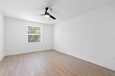 1811 Baxter Avenue, Orlando, FL 32806 - Photo 27