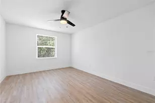 1811 Baxter Ave, Orlando, FL 32806 - Photo 27