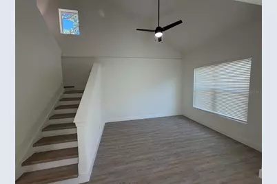 1811 Baxter Avenue, Orlando, FL 32806 - Photo 3