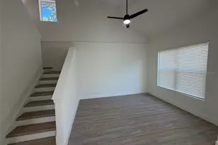 1811 Baxter Ave, Orlando, FL 32806 - Photo 3