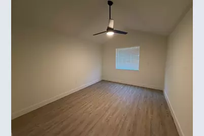 1811 Baxter Avenue, Orlando, FL 32806 - Photo 13
