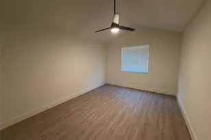 1811 Baxter Ave, Orlando, FL 32806 - Photo 13