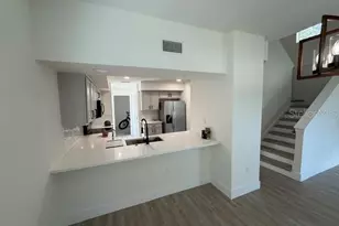 1811 Baxter Ave, Orlando, FL 32806 - Photo 5