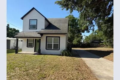 1811 Baxter Avenue, Orlando, FL 32806 - Photo 1