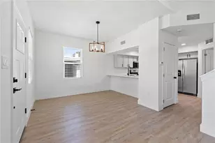 1811 Baxter Ave, Orlando, FL 32806 - Photo 17