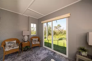 1757 Windsong Cir, Flagler Beach, FL 32136 - Photo 15