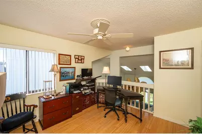 1757 Windsong Circle, Flagler Beach, FL 32136 - Photo 25