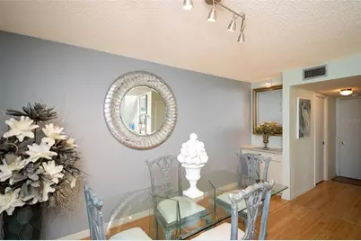 1757 Windsong Circle, Flagler Beach, FL 32136 - Photo 21