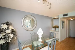 1757 Windsong Cir, Flagler Beach, FL 32136 - Photo 21