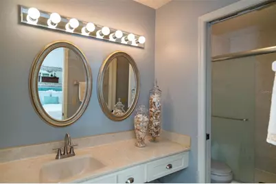 1757 Windsong Circle, Flagler Beach, FL 32136 - Photo 29
