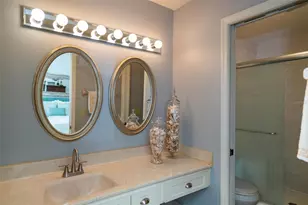 1757 Windsong Cir, Flagler Beach, FL 32136 - Photo 29