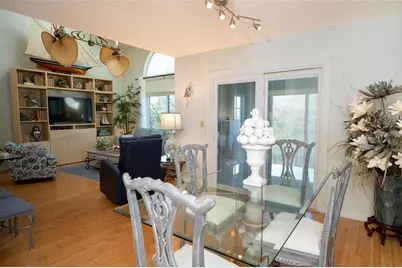 1757 Windsong Circle, Flagler Beach, FL 32136 - Photo 13