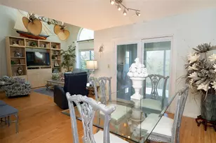 1757 Windsong Cir, Flagler Beach, FL 32136 - Photo 13