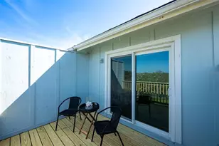 1757 Windsong Cir, Flagler Beach, FL 32136 - Photo 35