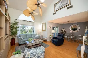 1757 Windsong Cir, Flagler Beach, FL 32136 - Photo 19