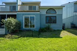1757 Windsong Cir, Flagler Beach, FL 32136 - Photo 17