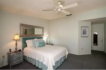 1757 Windsong Circle, Flagler Beach, FL 32136 - Photo 27
