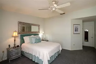 1757 Windsong Cir, Flagler Beach, FL 32136 - Photo 27