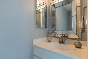 1757 Windsong Cir, Flagler Beach, FL 32136 - Photo 11