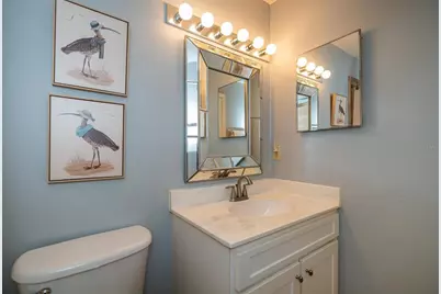 1757 Windsong Circle, Flagler Beach, FL 32136 - Photo 33