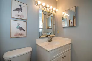 1757 Windsong Cir, Flagler Beach, FL 32136 - Photo 33