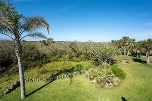 1757 Windsong Cir, Flagler Beach, FL 32136 - Photo 37