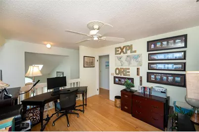 1757 Windsong Circle, Flagler Beach, FL 32136 - Photo 23