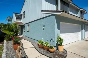 1757 Windsong Cir, Flagler Beach, FL 32136 - Photo 1