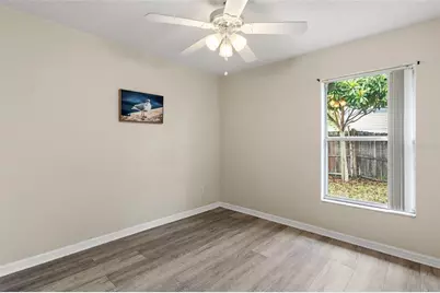 4113 Oakberry Drive, Orlando, FL 32817 - Photo 17