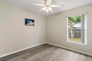 4113 Oakberry Dr, Orlando, FL 32817 - Photo 17