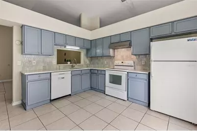 4113 Oakberry Drive, Orlando, FL 32817 - Photo 5