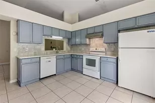 4113 Oakberry Dr, Orlando, FL 32817 - Photo 5