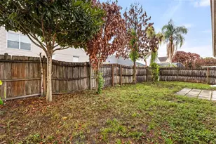 4113 Oakberry Dr, Orlando, FL 32817 - Photo 25
