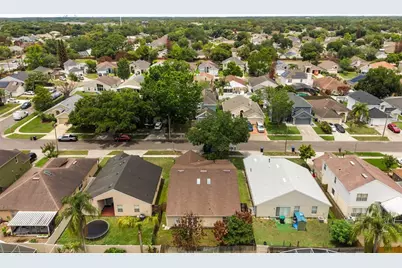 4113 Oakberry Drive, Orlando, FL 32817 - Photo 27