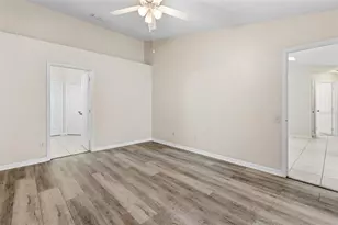 4113 Oakberry Dr, Orlando, FL 32817 - Photo 11