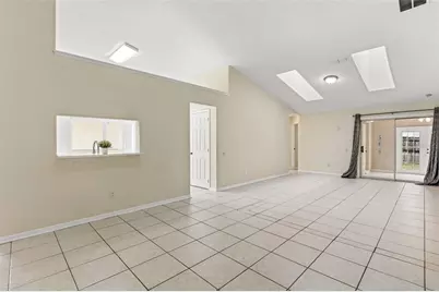 4113 Oakberry Drive, Orlando, FL 32817 - Photo 21