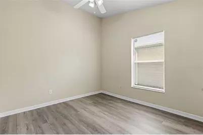 4113 Oakberry Drive, Orlando, FL 32817 - Photo 19