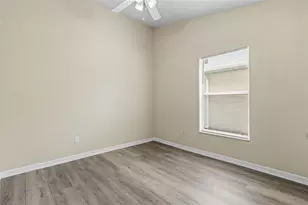 4113 Oakberry Dr, Orlando, FL 32817 - Photo 19