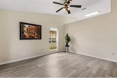 4113 Oakberry Drive, Orlando, FL 32817 - Photo 23