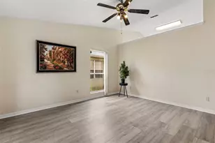 4113 Oakberry Dr, Orlando, FL 32817 - Photo 23